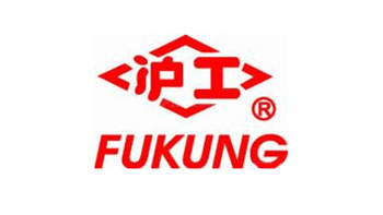 滬工集團